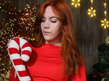 Livejasmin Nude Webcam of AnnaCartes