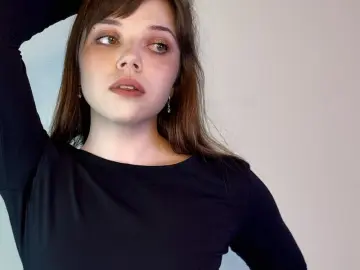 Livejasmin Sex Cam of ChrissyHolgerson