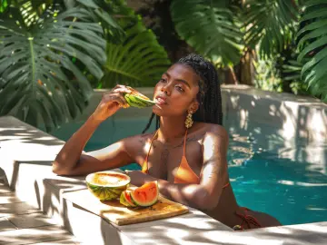 Livejasmin Free Live Porn of DanWoods