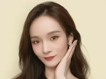 Livejasmin Sex Cam of Yurix