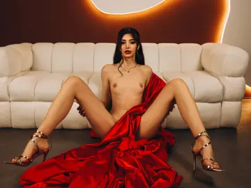 Livejasmin Best Webcam of JulieRoyal