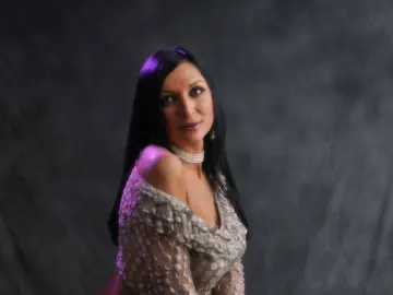 Livejasmin Adult Webcams of AlauraFox