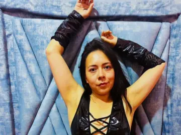 Livejasmin Private Sex Chat of AmatistaTonson