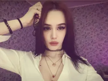 Livejasmin Live Sex of ChristyLange