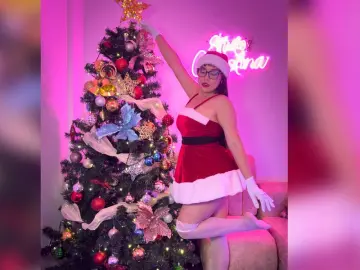 Livejasmin Watch Live Sex Cams of CarolinaGomees