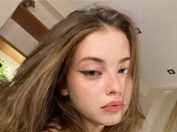 Livejasmin Best Webcam of JanetFimbrez