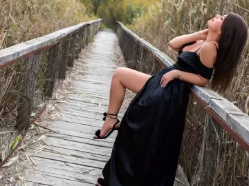 Livejasmin Best live sex cam show of GiaCharming