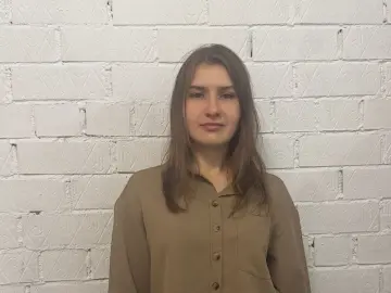 Livejasmin Live Sex of MistyViniard