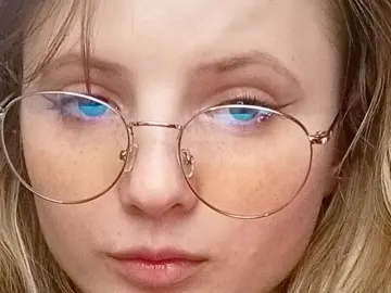 Livejasmin Live Porn of OktaviaSweet