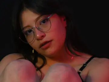 Livejasmin Adult Video Chat of VictoriaLaurenn