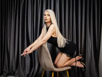 Livejasmin Adult Webcam of KiaraHeart