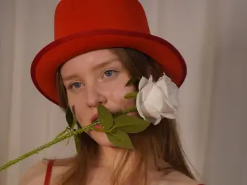 Livejasmin Watch Live Sex Cams of AmadaDelprete