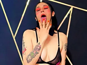 Livejasmin Sex Chat of KasumyNakamura