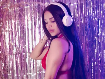 Livejasmin Live Porn of AmyCortes