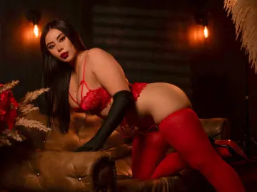 Livejasmin Live Porn of CailynBrown