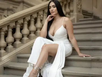 Livejasmin Private Sex Chat of MeghanGomes