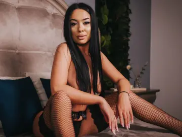 Livejasmin Sex Cam of KymSkyler