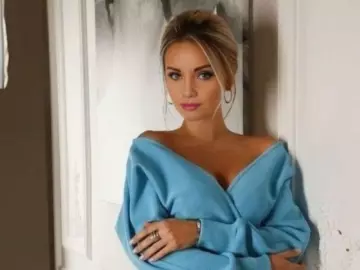 Livejasmin Best live sex cam show of MilaSpring