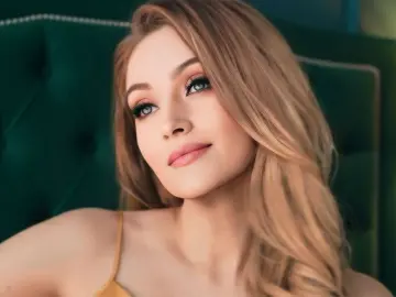 Livejasmin Private Sex Chat of AniClark