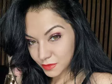 Livejasmin Sex Chat of FreyaBlaze