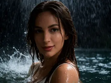 Livejasmin Live Sex Cam of RosaAriana