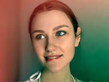 Livejasmin Sex Cam of MeghanGateley