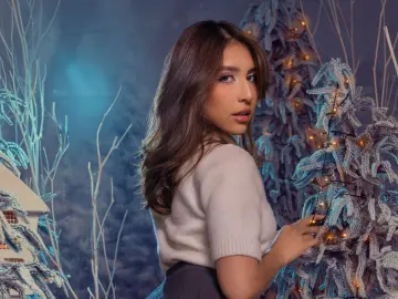 Livejasmin Watch Live Sex Cams of KateGale