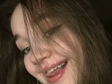 Livejasmin Live Sex of OctaviaDeep