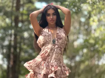Livejasmin Watch Live Sex Cams of KatrinaMyer