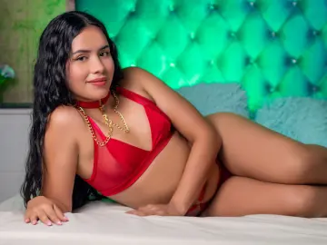Livejasmin Free Porn Cam of LissaJimenez