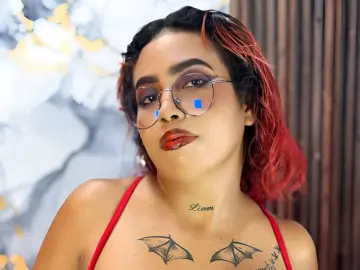 Livejasmin Free Porn Cam of SuryRouss