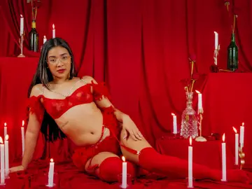 Livejasmin Best live sex cam show of VioletaTous