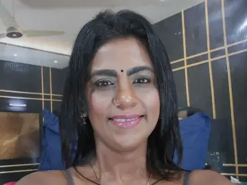 Livejasmin Free Live Porn of ChloeLanez