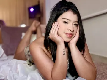 Livejasmin Best live sex cam show of Kirelia