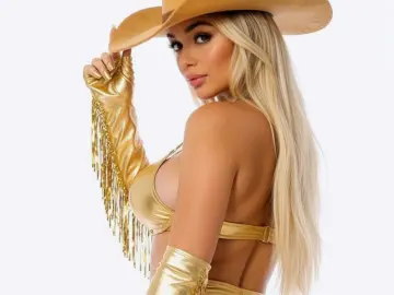 Livejasmin Live Porn of MilenaBia