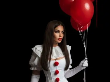Livejasmin Sex Cam of InesMoore