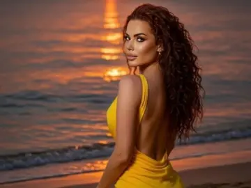 Livejasmin Free Live Porn of InesMoore