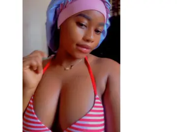 Livejasmin Free Porn Cam of FredahGrams