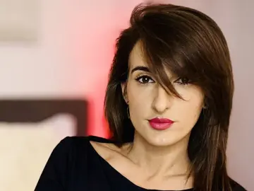 Livejasmin Free Live Porn of LauraRiccoo