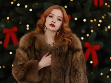 Livejasmin Nude Webcam of VictoriaMill