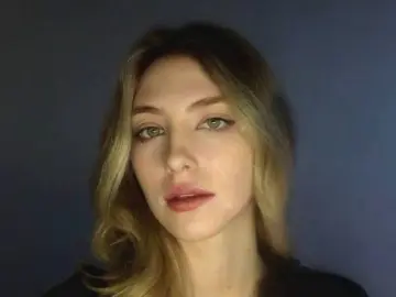 Livejasmin Sex Cam of AmyHuckabey