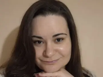 Livejasmin Live Sex of JustinaRay