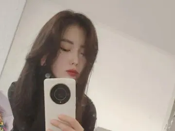 Livejasmin Sex Chat of RaeannReimmer