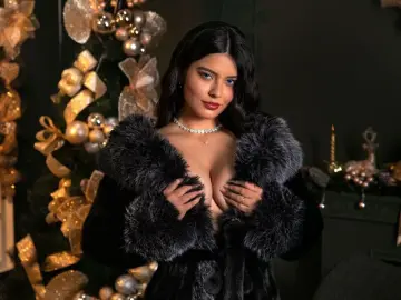 Livejasmin Adult Webcams of Scarlett