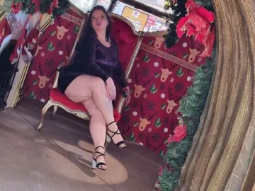 Livejasmin Live Porn of AlejaRomanova