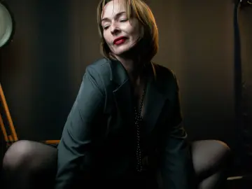 Livejasmin Best Webcam of JaquelineRichard