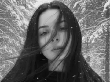 Livejasmin Free Porn Cam of CorieMajied