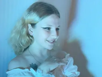 Livejasmin Live Porn of CelesteForman