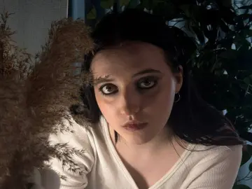 Livejasmin Best live sex cam show of AntoniaBonelli