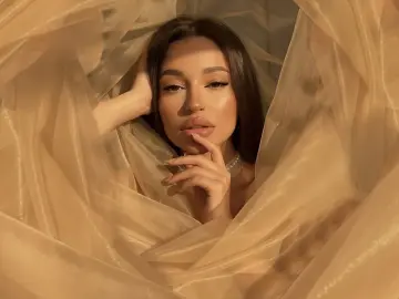 Livejasmin Live Porn of HanaRoss